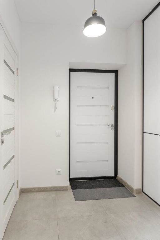 Апартаменты DanaTower Standart+view Минск