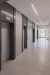 Апартаменты DanaTower Standart+view Минск-3