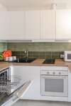 Апартаменты DanaTower Standart+view Минск-7